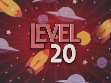 LetsLucky Casino screenshot