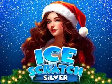 LetsLucky Casino screenshot