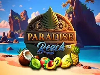 LetsLucky Casino screenshot