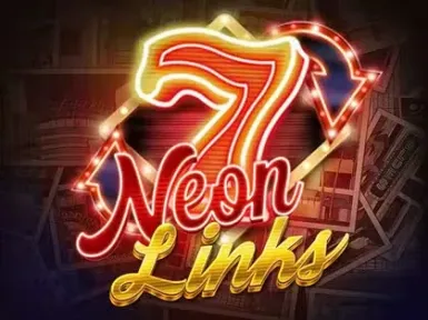 LetsLucky Casino screenshot