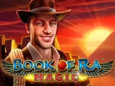 LetsLucky Casino screenshot